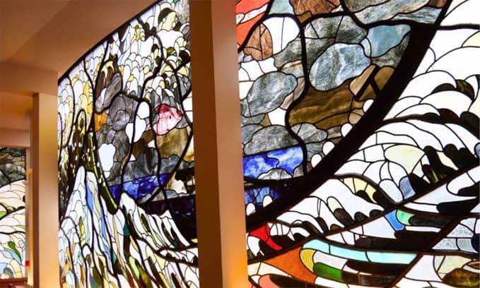 Cabaret Restaurant - Dîner Spectacle à Paris