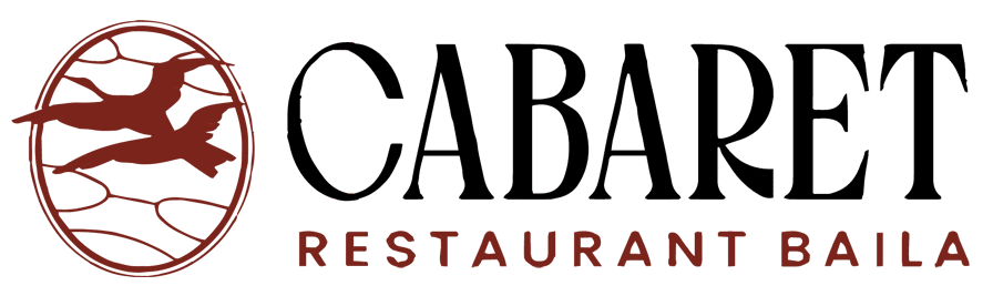 Cabaret Baila Restaurant