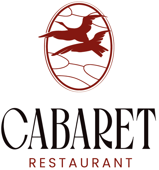 Cabaret Restaurant