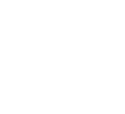 Cabaret Baila Restaurant
